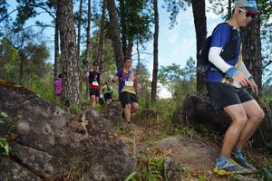 BIB: 
                            <button type="button" onclick="openModal(18962810)" class="btn btn-primary btn-sm float-right btn-popup" data-toggle="modal" data-target=".modal-high-quality">
                        <i class="fas fa-shopping-cart"></i> Add to Cart
                    </button>
                                            <button type="button" onclick="isThisMe(18962810, true)" class="btn btn-success btn-sm float-right btn-popup btn-isme hidden" data-toggle="tooltip" data-placement="bottom" title="นี่คือรูปของคุณใช่ไหม คลิกที่นี่เพื่อเอาเข้าอัลบั้ม">
                        <i class="fas fa-plus"></i> Add to album
                    </button>
                    <button type="button" onclick="isThisMe(18962810, false)" class="btn btn-warning btn-sm float-right btn-popup btn-isnotme hidden">
                        <i class="fas fa-ban"></i> Remove from album
                    </button>